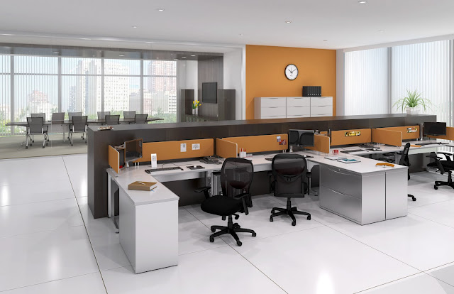 modularofficefurniturejpg-office-desk-cubicle.jpg