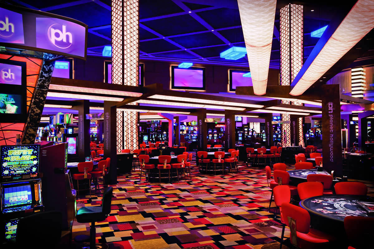 planethollywood4.jpg